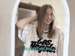 monabarns Mobile Sex