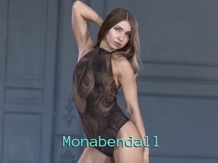 Monabendall