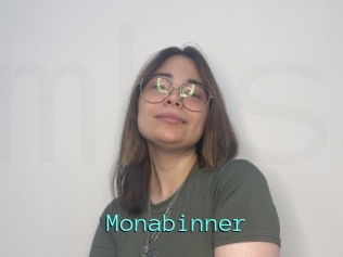 Monabinner