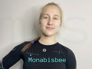 Monabisbee