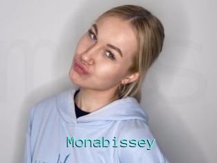 Monabissey