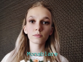 Monablare