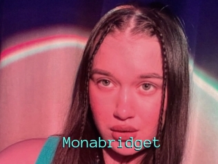Monabridget