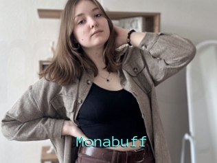 Monabuff