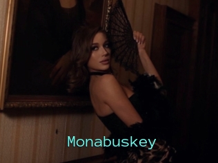 Monabuskey