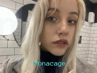 Monacage