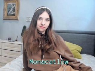 Monacatlow