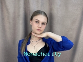 Monacharity