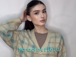 Monachatfield