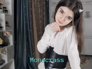 Monacrass