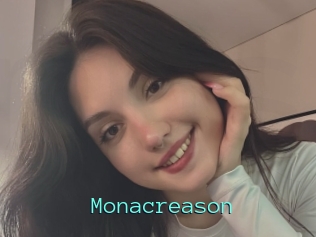 Monacreason