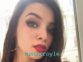 monacroyle Mobile Sex