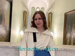 Monacurington