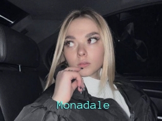 Monadale