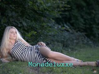 Monadeluxxe