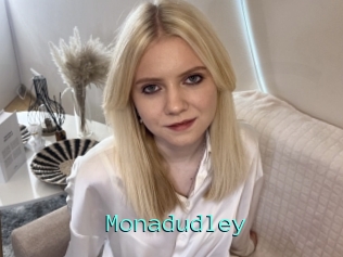 Monadudley