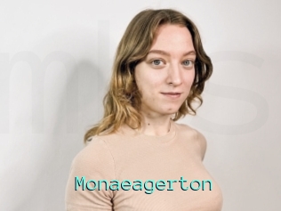 Monaeagerton