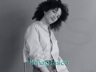 Monaglasco
