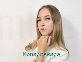 Monagossage