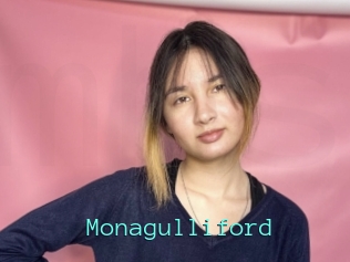 monagulliford Mobile Sex
