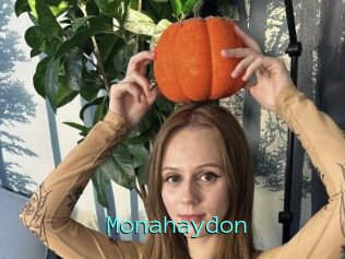 Monahaydon