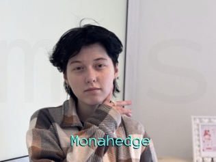 Monahedge