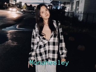 Monahesley