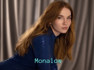 Monalow