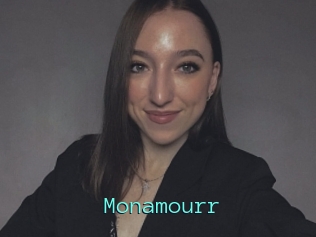 Monamourr