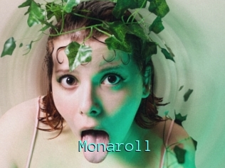 monaroll Mobile Sex