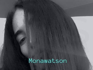 Monawatson