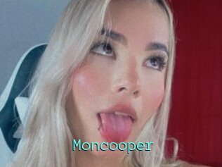 Moncooper