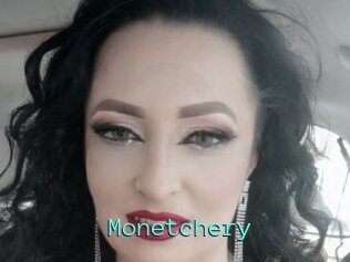 monetchery Mobile Sex