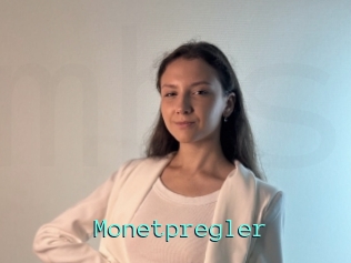 Monetpregler