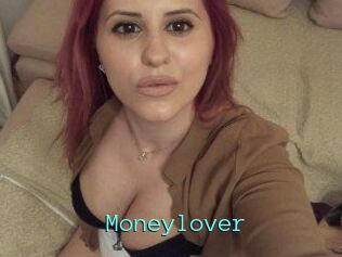moneylover Mobile Sex