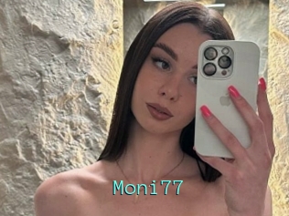 Moni77