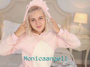 Monicaangell