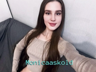 Monicaaskold