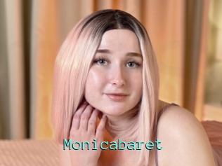 Monicabaret