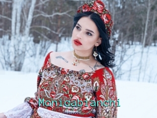 Monicabianchi