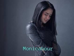 monicabour Mobile Sex