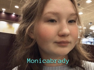 Monicabrady