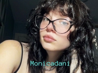 Monicadani