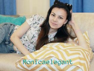 Monicaelegant