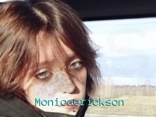Monicaerickson