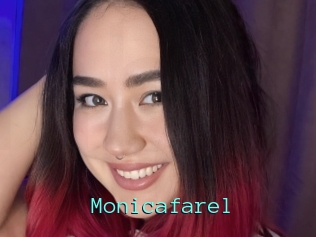 monicafarel Mobile Sex