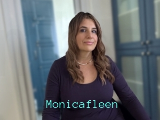 Monicafleen