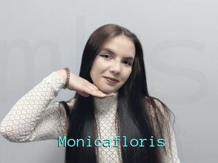 Monicafloris