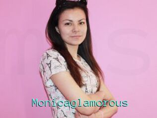 Monicaglamorous