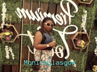 Monicaglasgow